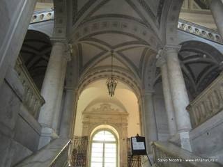 nastero Benedettini-16-03-2014 12-25-37